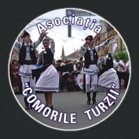 Asociatia Culturala Comorile Turzii
