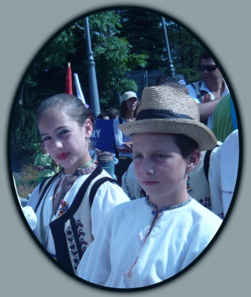 Asociatia Culturala Comorile Turzii